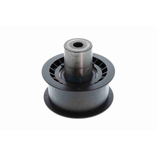 Spannrolle, Zahnriemen VAICO V10-1806 Original VAICO Qualit&auml;t f&uuml;r AUDI SEAT VW
