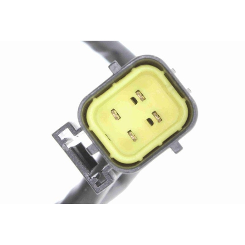 Lambdasonde VEMO V53-76-0003 Original VEMO Qualit&auml;t f&uuml;r KIA, Abgaskr&uuml;mmer