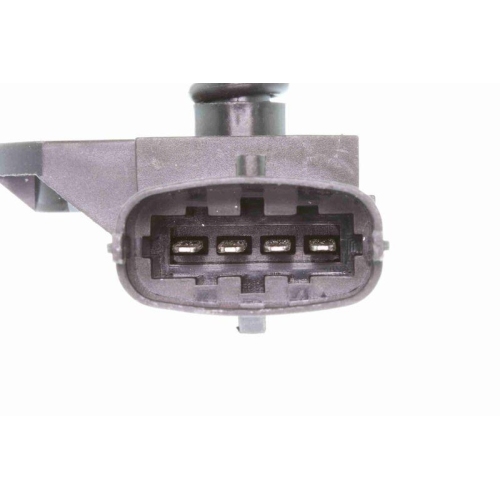 VEMO Sensor V26-72-0006 Original VEMO Qualit&auml;t f&uuml;r FORD HONDA MERCEDES-BENZ OPEL