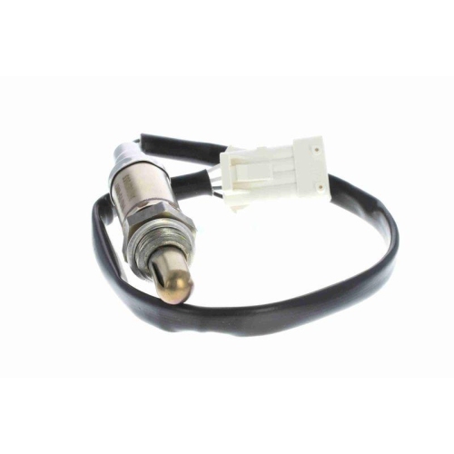 Lambdasonde VEMO V42-76-0007 Original VEMO Qualit&auml;t f&uuml;r CITRO&Euml;N PEUGEOT