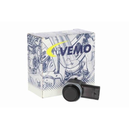 Sensor, Einparkhilfe VEMO V25-72-0096 Original VEMO Qualit&auml;t f&uuml;r FORD, innen