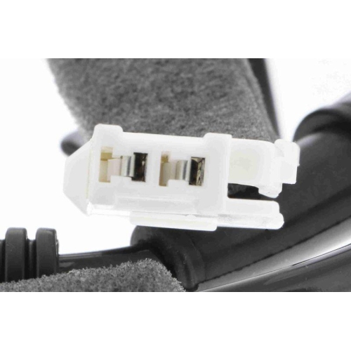 Sensor, Raddrehzahl VEMO V52-72-0188 Original VEMO Qualit&auml;t f&uuml;r HYUNDAI KIA