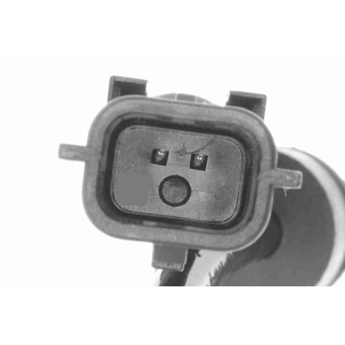 Sensor, Raddrehzahl VEMO V46-72-0105 Original VEMO Qualit&auml;t f&uuml;r NISSAN OPEL