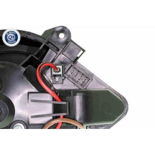 Ansauggebläse, Innenraumluft VEMO V22-03-1828 Green Mobility Parts für CITROËN