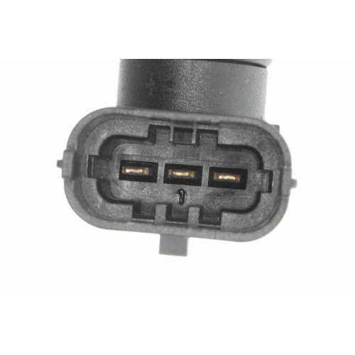 Sensor, Nockenwellenposition VEMO V51-72-0156 Original VEMO Qualit&auml;t f&uuml;r