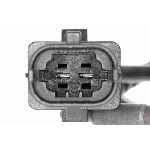 Sensor, Abgastemperatur VEMO V24-72-0262 Original VEMO Qualit&auml;t f&uuml;r CHRYSLER