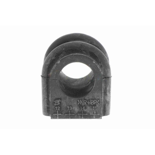 ACKOJA A52-0180 Lagerung, Stabilisator Original ACKOJA Qualit&auml;t f&uuml;r HYUNDAI