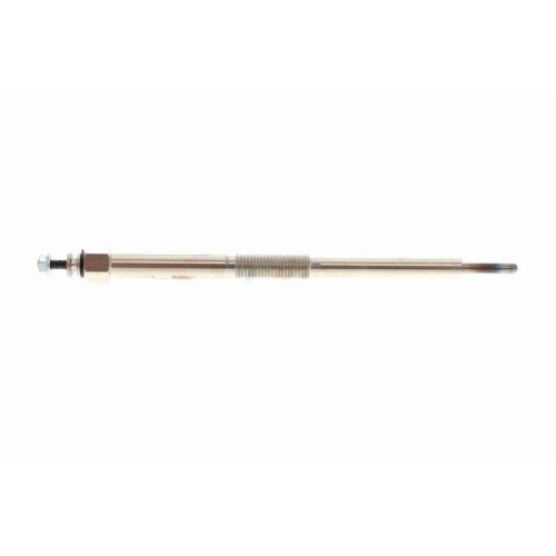 ACKOJA A38-14-0098 Gl&uuml;hkerze Original ACKOJA Qualit&auml;t f&uuml;r NISSAN