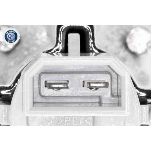 Reflektor, Positions-/Begrenzungsleuchte VEMO V20-84-0036 für BMW