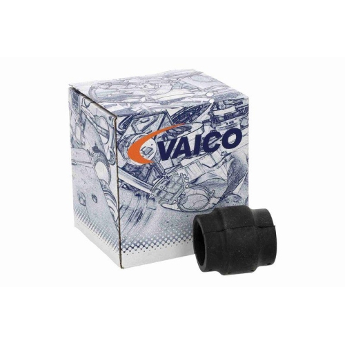 Lagerung, Stabilisator VAICO V27-0120 Green Mobility Parts f&uuml;r IVECO, hinten