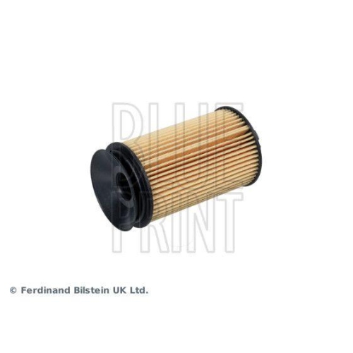 &Ouml;lfilter BLUE PRINT ADBP210140 f&uuml;r MITSUBISHI FUSO (MITSUBISHI)