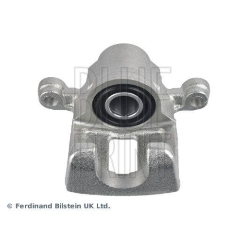 Bremssattel BLUE PRINT ADBP450144 f&uuml;r NISSAN, Hinterachse rechts