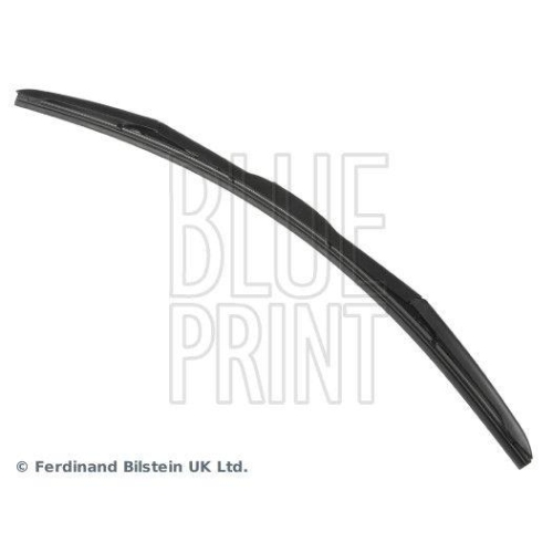 Wischblatt BLUE PRINT ADG09746 für CITROËN MITSUBISHI PEUGEOT SUZUKI