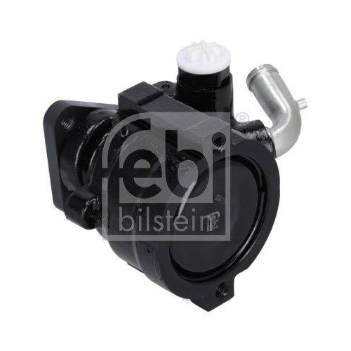 FEBI BILSTEIN Hydraulikpumpe, Lenkung 192905 f&uuml;r FIAT LANCIA