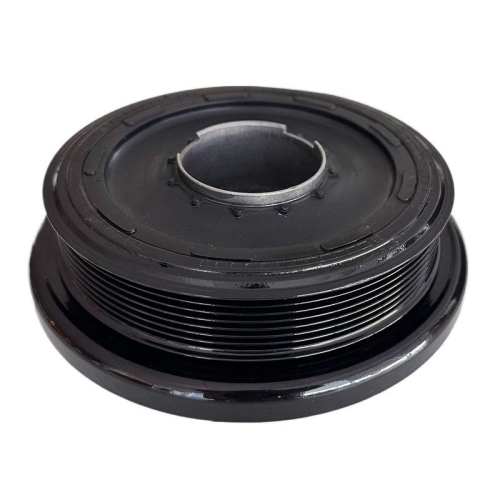 Riemenscheibe, Kurbelwelle SKF VKM 93818 f&uuml;r BMW