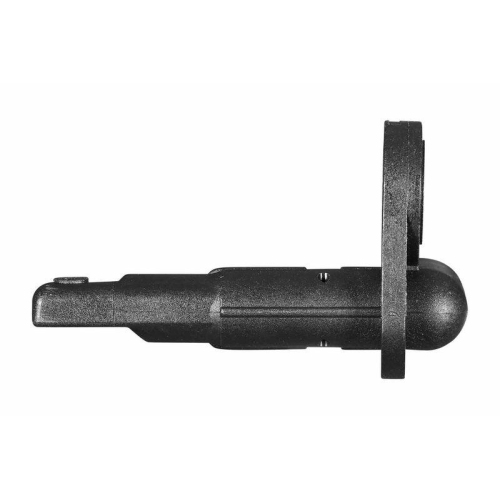 HELLA Sensor, Raddrehzahl 6PU 358 217-611 f&uuml;r CHRYSLER DODGE JEEP, Vorderachse