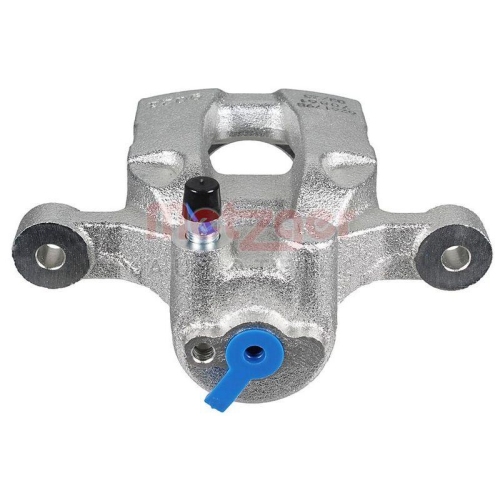 Bremssattel METZGER AUTOTEILE 6261798 GREENPARTS f&uuml;r HYUNDAI KIA