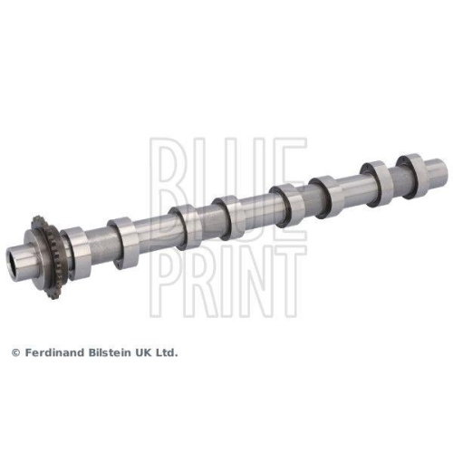 Nockenwelle BLUE PRINT ADBP610409 für CITROËN FIAT FORD OPEL PEUGEOT TOYOTA DS