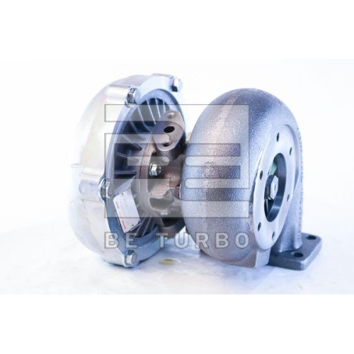 BE TURBO 124959 Lader, Aufladung f&uuml;r DEUTZ