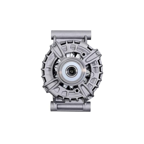 HELLA 8EL 015 659-261 Generator f&uuml;r CITRO&Euml;N FIAT PEUGEOT