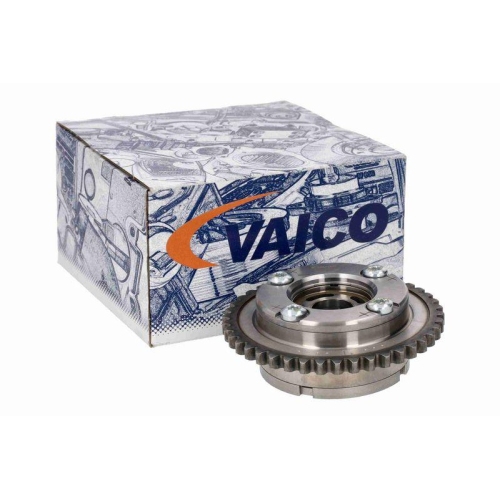 VAICO V30-4892 Nockenwellenversteller Green Mobility Parts f&uuml;r MERCEDES-BENZ