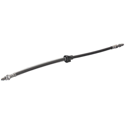 Bremsschlauch ATE 24.5308-0489.3 f&uuml;r FORD, Vorderachse rechts