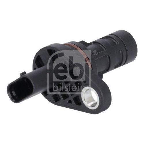 FEBI BILSTEIN Impulsgeber, Kurbelwelle 103524 f&uuml;r OPEL VAUXHALL CHEVROLET