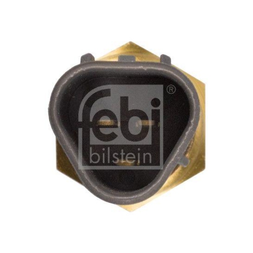 FEBI BILSTEIN Sensor, K&uuml;hlmitteltemperatur 170477 f&uuml;r TOYOTA