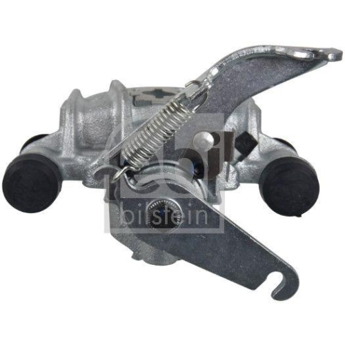 FEBI BILSTEIN Bremssattel 178181 f&uuml;r NISSAN, Hinterachse rechts