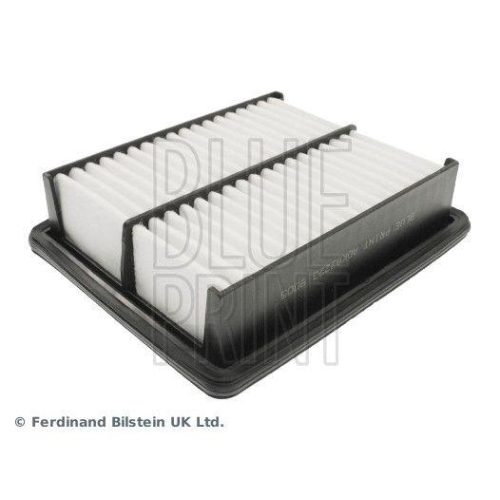 Luftfilter BLUE PRINT ADK82223 f&uuml;r SUZUKI
