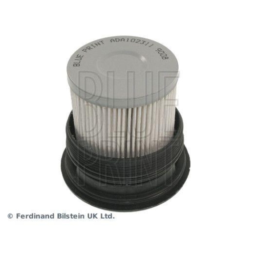 Kraftstofffilter BLUE PRINT ADA102311 f&uuml;r CHRYSLER