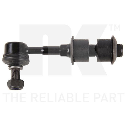 Stange/Strebe, Stabilisator NK 5114538 f&uuml;r TOYOTA LEXUS, Hinterachse