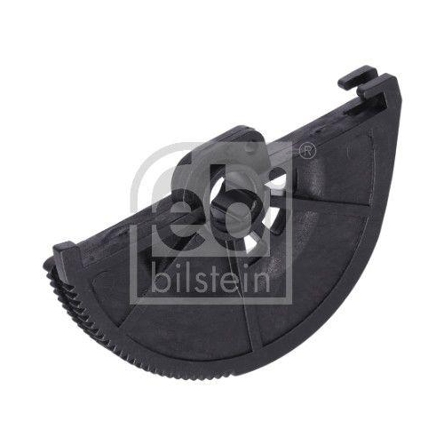 FEBI BILSTEIN Reparatursatz, Automatische Kupplungsnachstellung 11439 f&uuml;r FORD