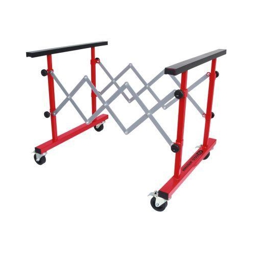 Transportwagen, Lastaufnahmemittel KS TOOLS 500.8100 f&uuml;r