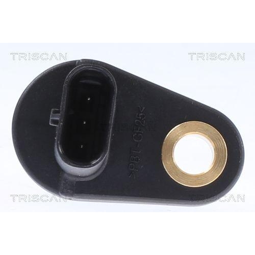Sensor, Nockenwellenposition TRISCAN 8855 21113 f&uuml;r OPEL VAUXHALL CHEVROLET