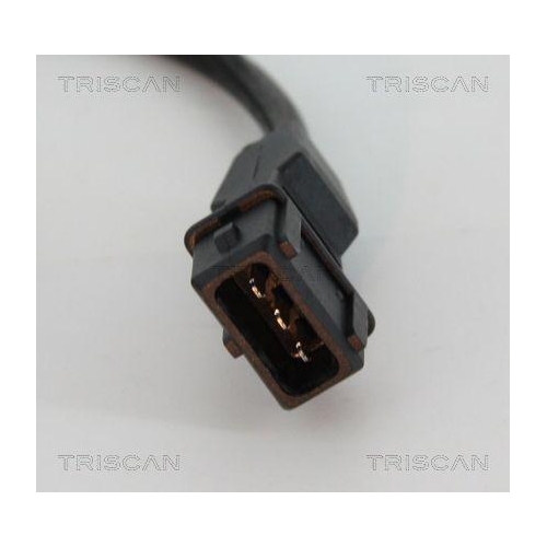 Impulsgeber, Kurbelwelle TRISCAN 8855 21104 f&uuml;r CHEVROLET DAEWOO