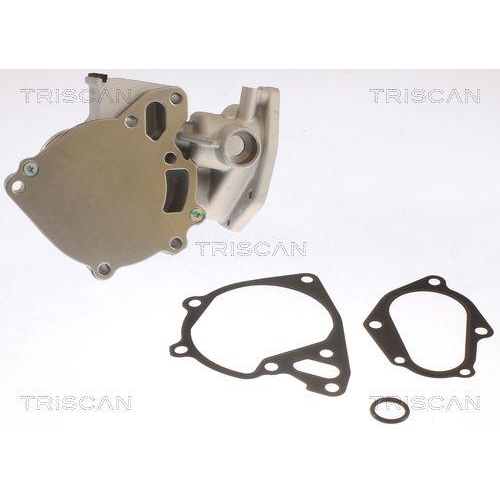 Wasserpumpe, Motork&uuml;hlung TRISCAN 8600 42023 f&uuml;r MITSUBISHI