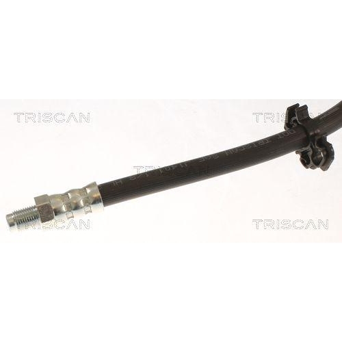 Bremsschlauch TRISCAN 8150 15306 f&uuml;r IVECO, Hinterachse