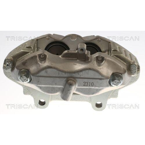 Bremssattel TRISCAN 8175 23146 für MERCEDES-BENZ, Vorderachse rechts