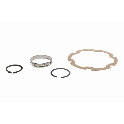 Lagerung, Gelenkwelle VAICO V10-6710 Original VAICO Qualität für VW VAG