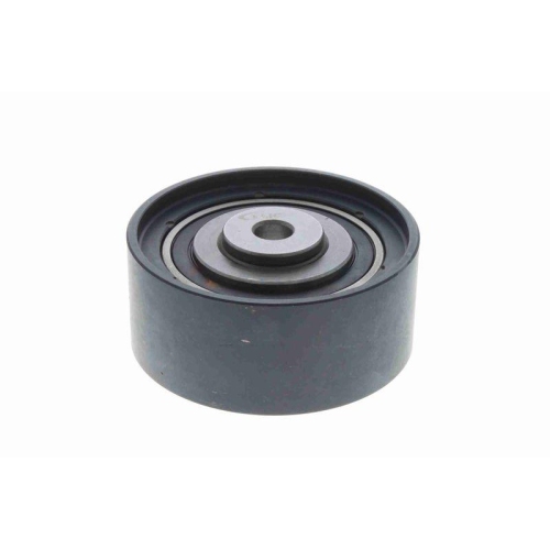 Umlenk-/F&uuml;hrungsrolle, Zahnriemen VAICO V10-1807 Original VAICO Qualit&auml;t f&uuml;r VW