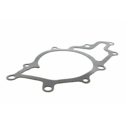 Wasserpumpe, Motork&uuml;hlung VAICO V30-50054 Original VAICO Qualit&auml;t f&uuml;r