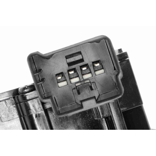 Lenkstockschalter VEMO V33-80-0002 Original VEMO Qualität für CHRYSLER