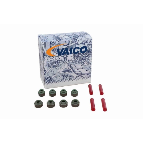 Dichtungssatz, Ventilschaft VAICO V30-9944 Original VAICO Qualität für MEILI