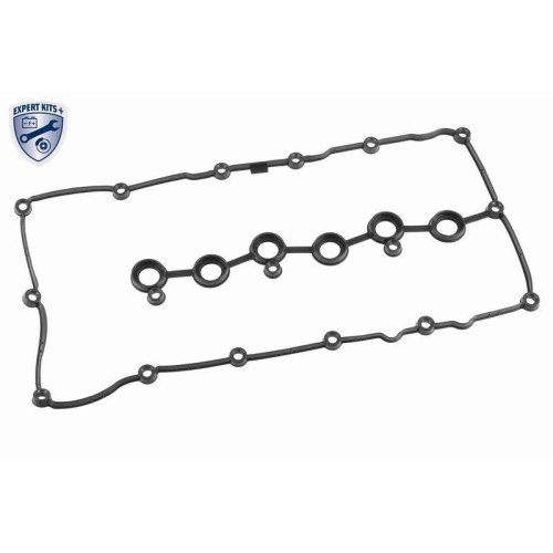 Zylinderkopfhaube VAICO V10-3867 EXPERT KITS + f&uuml;r AUDI MERCEDES-BENZ PORSCHE VW