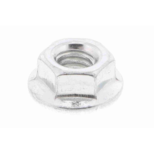 ACKOJA A52-14-0085 Gl&uuml;hkerze Original ACKOJA Qualit&auml;t f&uuml;r HYUNDAI