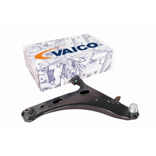 ACKOJA A63-0199 Lenker, Radaufh&auml;ngung Original ACKOJA Qualit&auml;t f&uuml;r SUBARU, unten