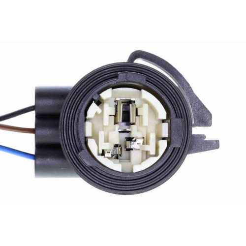 Kabelreparatursatz, Heckleuchte VEMO V51-83-0002 Original VEMO Qualit&auml;t f&uuml;r GMC