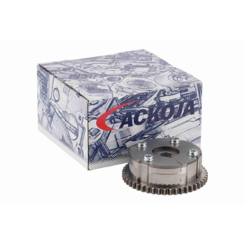 ACKOJA A26-0057 Nockenwellenversteller Original ACKOJA Qualit&auml;t f&uuml;r HONDA