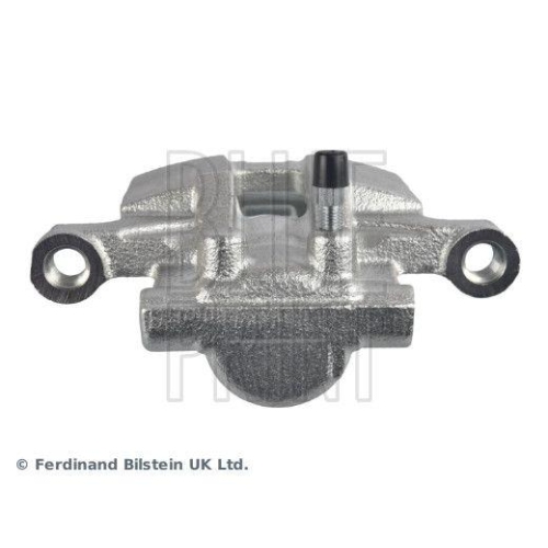 Bremssattel BLUE PRINT ADBP450145 f&uuml;r CITRO&Euml;N DODGE MITSUBISHI PEUGEOT JEEP